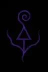 luffofaffo426's Avatar